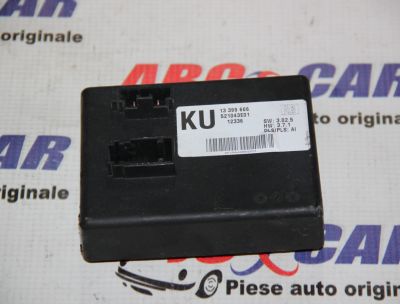 Calculator lumini Opel Insignia A 2008-2016 13399666