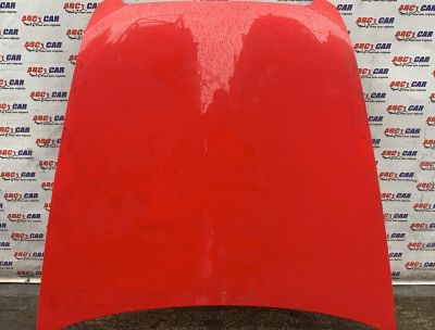 Capota fata Audi A6 4F C6 2004-2008