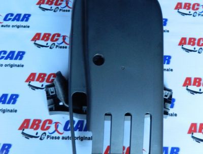 Carcasa coloana directie Audi A3 8V 2012-2020 8V1953491