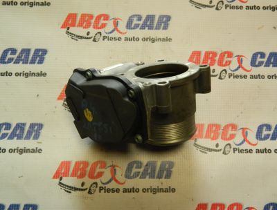 Clapeta acceleratie Audi A3 8V 2012-2020 2.0 TFSI 06F133062M
