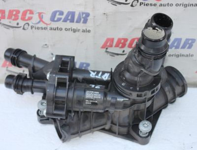 Corp termostat VW Tiguan (AD1) 2016-2023 2.0 TDI 05L121111N