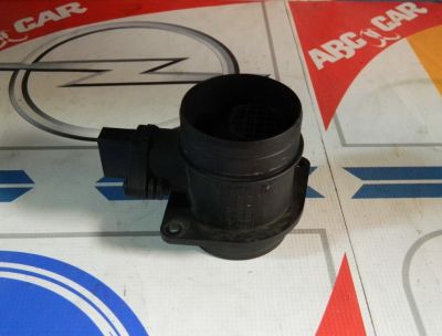 Debitmetru aer VW Passat B7 2010-2014 2.0 TDI 038906461B