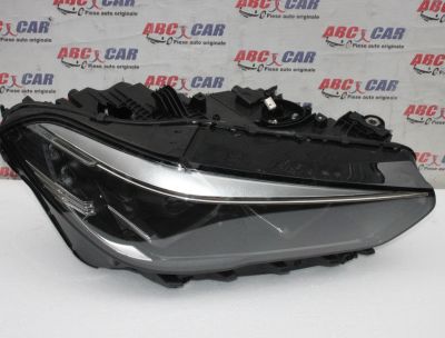 Far dreapta cu defecte BMW X5 (G05) 2018-2023 6002TA0380, 948181501