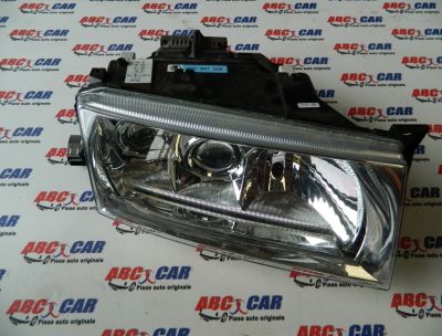 Far dreapta cu xenon Skoda Octavia 1 (1U2) 1996-2010 1U1941032