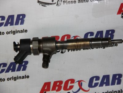 Injector Fiat Stilo 2001-2007 1.9 JTD 0445110068