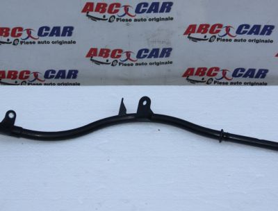 Joja ulei VW Caddy (2K) 2010-2015 1.6 TDI 03L103634G