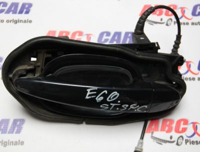 Maner usa stanga spate BMW Seria 5 E60/E61 2005-2010