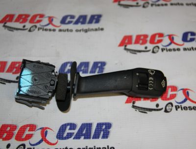 Maneta stergatoare BMW Seria 5 E39 1998-2004 8352171