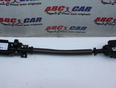 Mecanism reglare inaltime centura Audi A8 4H D4 2010-2016 4H0857833