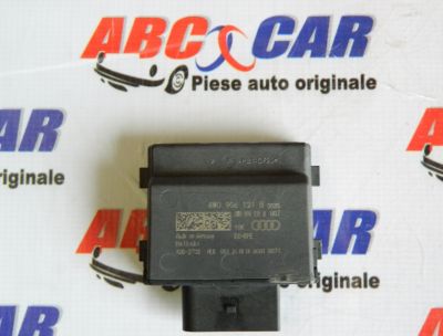 Modul pompa combustibil Audi A4 B9 8W 2015-In prezent 2.0 TDI 8W0906121B