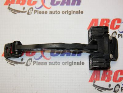 Opritor usa stanga fata BMW Seria 5 F10/F11 2011-2016