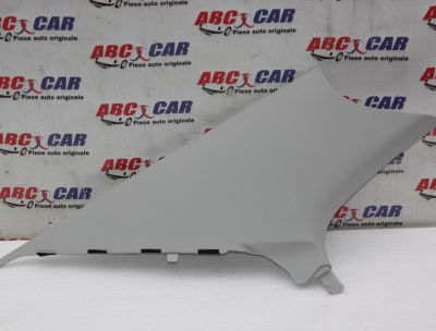 Ornament stalp stanga VW Jetta (1B) 2011-2019 5C6867287