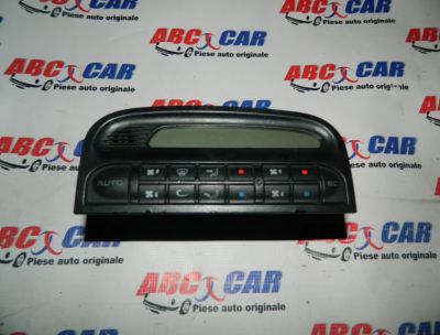 Panou comanda clima VW Sharan (7M8) 1995-2000 Cod: 7M0907040BG
