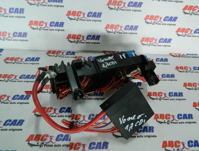 Panou siguranta Mercedes Vaneo 1.7 CDI COD: A1685453340