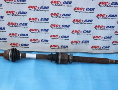 Planetara dreapta fata Ford C-max 2 2010-2019 1.6 TDCI 3M51-3B436-DAD