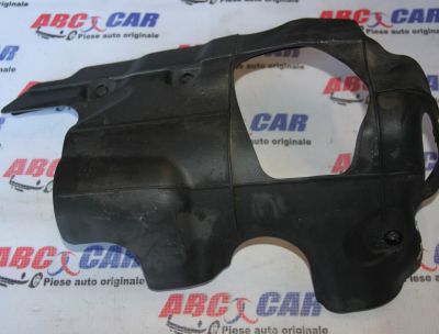 Protectie motor Audi Q7 4M 2016-prezent 4M0103925