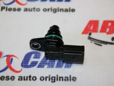 Senzor pozitie ax cu came VW Polo 9N 2004-2008 030907601E