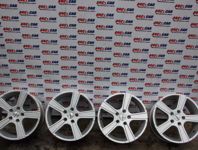Set jante aliaj MOMO R16 Audi A4 B8 8K 2008-2015