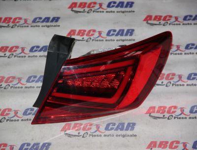 Stop dreapta aripa LED Seat Leon 5F1 hatchback 2012-2017 5F0945208F