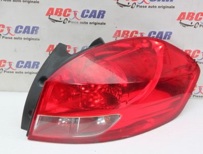 Stop dreapta Renault Clio 3 estate 2005-2010 8200586844