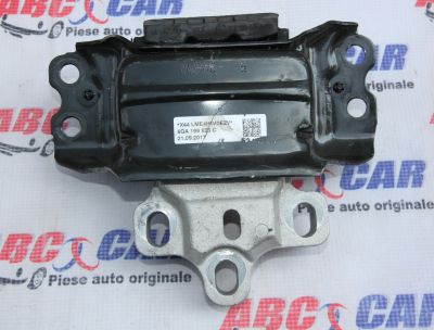 Suport cutie viteze VW Tiguan (AD1) 2.0 TDI 2016-2023 5QA199555C