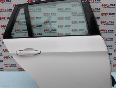 Usa dreapta spate BMW Seria 3 E91 touring 2005-2012