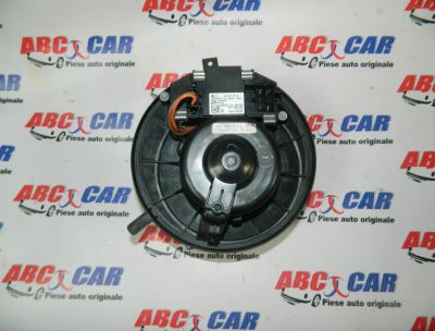 Ventilator habitaclu VW Passat B7 2010-2014 Cod: 3C0907521B