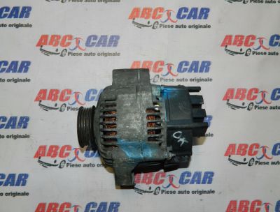 Alternator 14V 65Amp Smart Fortwo W420 1998-2007 0.6 B A1601540201