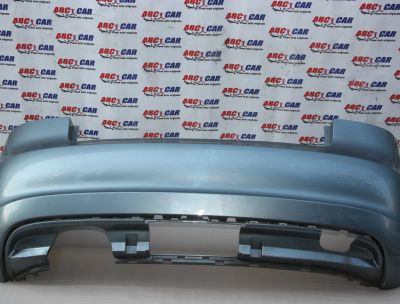 Bara spate Audi A3 8P 2003-2008 8P3807511