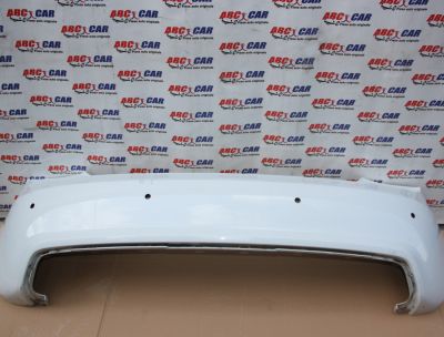 Bara spate model cu 4 senzori Audi A1 8X 2010-2014 8X0807511