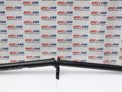 Cardan Audi A4 B9 8W 2.0 TFSI 2015-prezent 8W6521101A