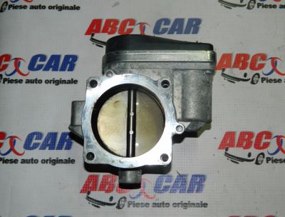 Clapeta acceleratie Audi A3 8P 2005-2012 3.2 Benzina 022133062AG