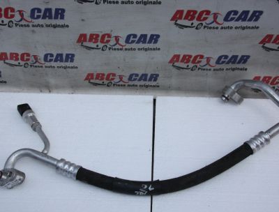Conducta clima VW Golf 6 2009-2013 1.6 TDI 1K0820721CA