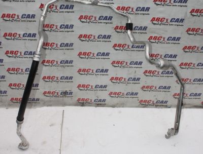 Conducta clima VW T-Cross 2018-2023 2Q0816743AM