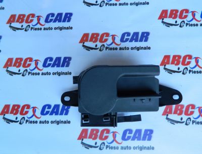 Deschizator capota fata Audi Q5 8R 2008-2016 8K0010562