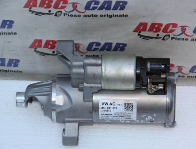 Electromotor Audi A7 4K 2018-prezent 2.0 TDI 05L911021