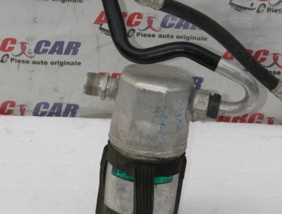 Filtru deshidrator AC Audi A6 4B C5 1997-2000 4B0820193