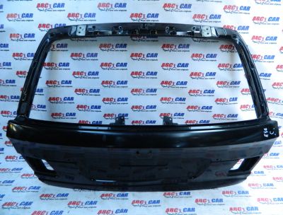 Haion BMW Seria 3 E46 1998-2005