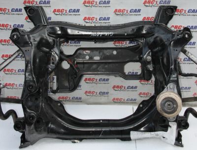 Jug motor Mercedes GLK-Class X204 2.2 CDI 2008-2014 