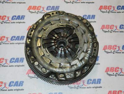 Kit ambreiaj Mercedes Sprinter 2 2006-2018 Euro 5 313 2.2 CDI