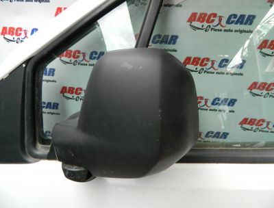 Oglinda electrica stanga Peugeot Partner 2012