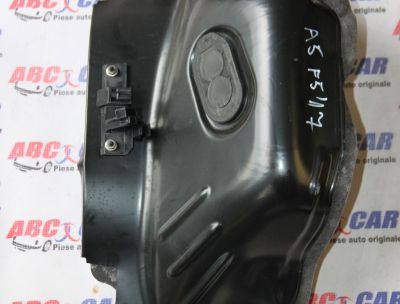 Ornament compartiment motor Audi A5 (F5) 2.0 TFSI 2016-2024 8W0819523C