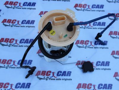 Pompa combustibil VW Passat CC 2008-2016 2.0 TDI 3AA919050K