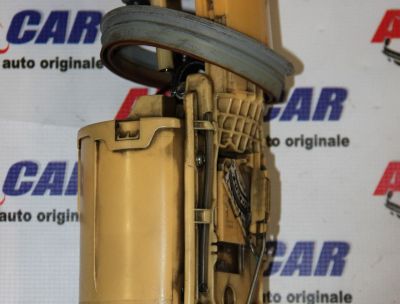 Pompa combustibil VW Sharan (7M) 2000-2006 1.9 TDI 7M3919050B