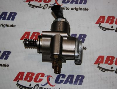 Pompa inalta VW Touareg (7L) 2003-2010 4.2 FSI 079127026C