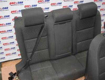 Bancheta spate Audi A4 B7 8E 2005-2008 avant