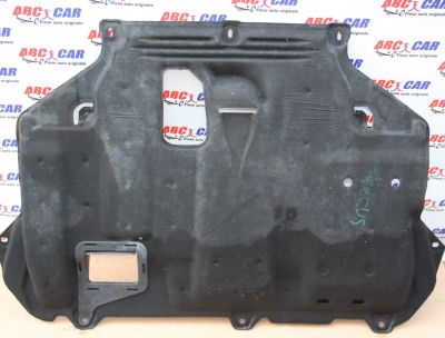 Scut motor Ford Focus 3 facelift 2015-2018 1.6 TDCI