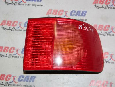 Stop dreapta caroserie Audi A8 (4D2, 4D8) 1994-2002