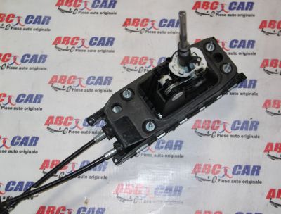 Timonerie manuala (5 viteze) VW Golf 7 1.6 TDI 2014-2020