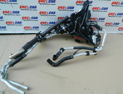 Webasto VW Touareg (7P) 3.0 TDI 2010-2018 7P0815008C
